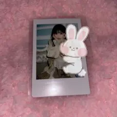 2025年最新】福田花音の人気アイテム - メルカリ