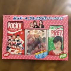 Item thumbnail for item 4cc02298-7e93-4411-9153-8eaf29a63d25