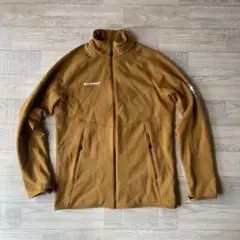 Mammut Aconcagua ML Jacket AF Men’s S
