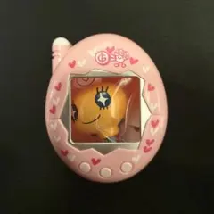 Tamagotchi Pitta vol.2 めめっち
