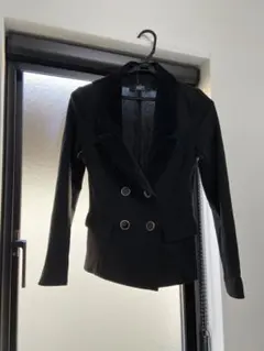 Item thumbnail for item d78ebe4b-c186-48c1-8536-bd006237f3a0