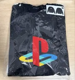 PlayStation ひとり暮らしの応援グッズセット 非売品かな？ | Mercari