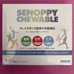 みやこし様 リクエスト 2点 まとめ商品