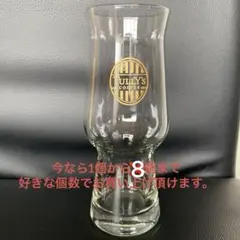 Item thumbnail for item 22bac3d4-5439-414c-b27c-5ca4358de096