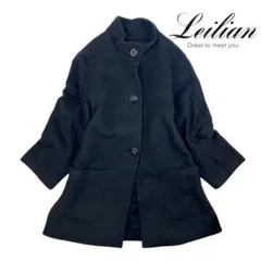 Item thumbnail for item 0aebbb9e-3efb-4bfe-b5ab-77a88e35d7b4