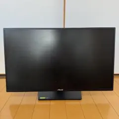 2026年最新】vg258qrの人気アイテム - メルカリ