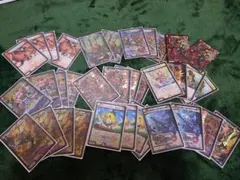 2026年最新】ファイアーバード デュエマの人気アイテム - メルカリ