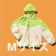 2026年最新】Mrs.GREEN apple パーカーの人気アイテム - メルカリ
