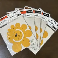 Item thumbnail for item 93c48850-8802-4d35-a860-d8a946614e40