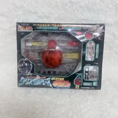 2025年最新】クリスタルベース ギランの人気アイテム - メルカリ