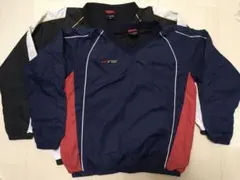 【かんかん様専用】XTS 野球トレーニングウェア2枚組