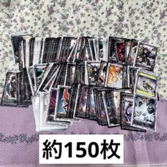 D.Gray-man カードゲーム プロモ7枚セット - メルカリ