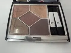 Dior サンク　クルール　クチュール　〈アイシャドウ〉
