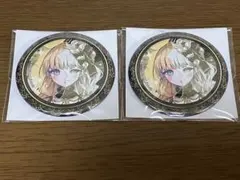 Item thumbnail for item e5da8e55-bfd0-4be8-8134-c944c1002b30