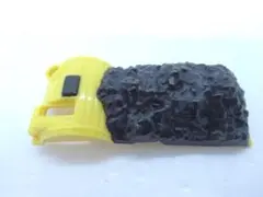プラレール 交換部品 きかんしゃトーマス スティーブン 電池カバー USED