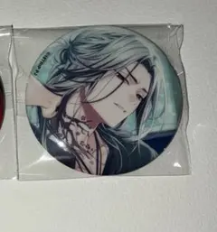 にゃむ様専用ページ