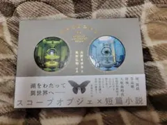 2026年最新】長野まゆみの人気アイテム - メルカリ