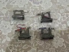 Item thumbnail for item 8c98b668-19b0-416d-bcff-a6e23f78c296