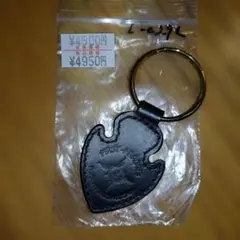 沢村玲 キラリC賞 アクリルキーホルダー - メルカリ