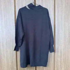 INGNI ワンピース