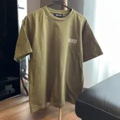 Item thumbnail for item 34d60800-7f2c-44a3-b268-bb8e5c50dd23