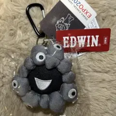2026年最新】EDWIN キャラクターグッズの人気アイテム - メルカリ