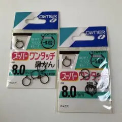 Item thumbnail for item 3b64d6a6-7eaf-4af3-bf3f-9f4d155c3f09