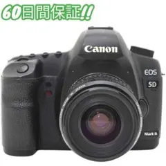 Canon EOS 5D Mark Ⅳ ミニチュア USBメモリー 32GB - メルカリ