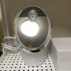 Item thumbnail for item 66580f88-c715-4c83-80b5-c27d05cc8573