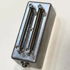 新品】6Degrees FX プリアンプ オーバードライブ - メルカリ