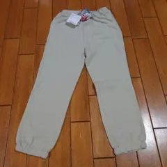 MARKEY'S ロングパンツ 120サイズ