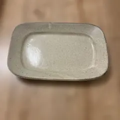 Item thumbnail for item 1a0ebc38-b271-4c8c-815f-4da37e6b25e7