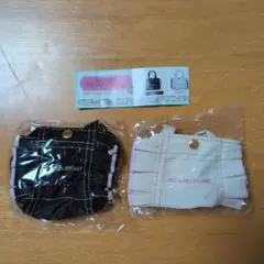 JILL STUART ガチャガチャ