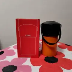 Item thumbnail for item 5f42e226-3995-4218-937c-9432989350cc