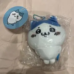 2025年最新】ハチワレ ムン顔の人気アイテム - メルカリ