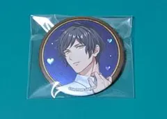 うたプリ　スイパラ　ライエモ　缶バッジ　皇綺羅