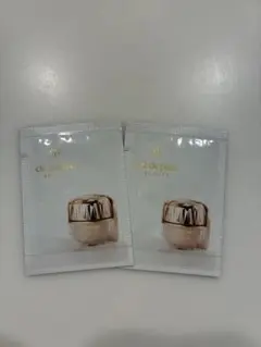 クレ・ド・ポー ボーテ ルフォンドゥタンn