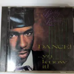 Item thumbnail for item 79052328-a83e-49a5-b03b-ac6eec5f0bab