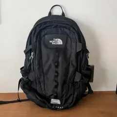 THE NORTH FACE バックパック （NM71862）