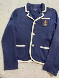 polo ralph lauren ジャケット