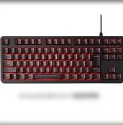 Item thumbnail for item 91d6c455-bce4-4024-9153-8547c58d8d42