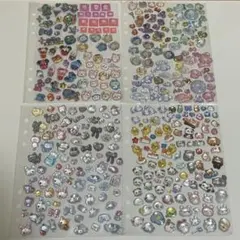 【国内正規品】ボンボンドロップシールなどお裾分け