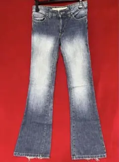期限延長‼︎超メルカリ市SALE‼︎ 6/16まで‼︎¥3999→30%→¥2799のサムネイル