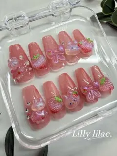 Item thumbnail for item 534525c0-b8ea-470e-b289-10256d3ed196