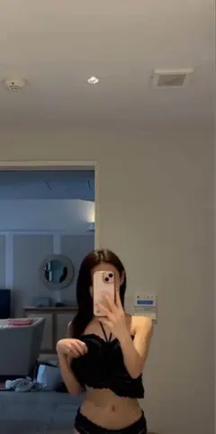 rienda バイカラークロシェバンドゥカップビキニ 2024 レア