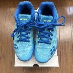 Item thumbnail for item 6ee1ba07-0fdb-4e7b-8fbd-85ad3dfdbae9