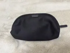 Item thumbnail for item b4261334-bec5-4d9c-99c9-b99637721cea