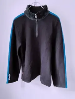 Item thumbnail for item 5b4b329c-e501-4ca1-8a00-19f8ee77c82d