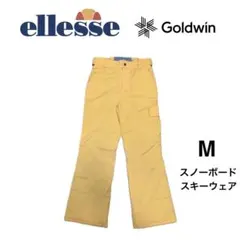 スキーウェア ウェア