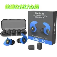 Item thumbnail for item 2cc3ff1d-14f9-47b2-9cf9-768600be02f2